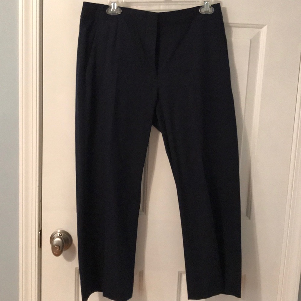 J.Crew Pants